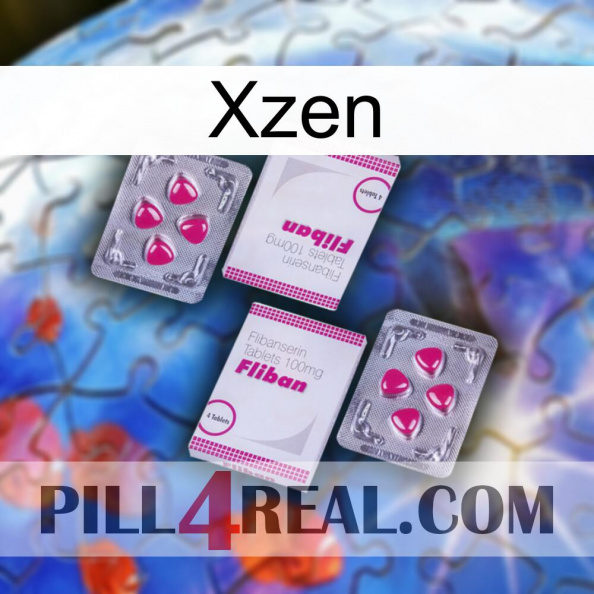 Xzen 33.jpg